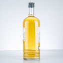 SÉVERIN - Rhum ambré - 50° - 100cl