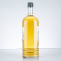 SÉVERIN - Goldener Rum - 50° - 100cl