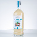 SÉVERIN - Punch Coco - Likör - 20° - 70cl