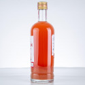 DISTILLERIE SÉVERIN - Punch Planteur - Liqueur - 16° - 70cl