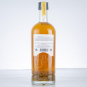 DISTILLERIE SÉVERIN - Punch Passion - Liqueur - 30° - 70cl