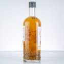 DISTILLERIE SÉVERIN - Punch Passion - Liqueur - 30° - 70cl