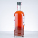 DISTILLERIE SÉVERIN - Punch Goyave - Liqueur - 30° - 70cl