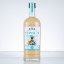 SÉVERIN - Punch Pinacolada - Likör - 20° - 70cl