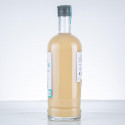 DISTILLERIE SÉVERIN - Punch Pinacolada - Liqueur - 20° - 70cl