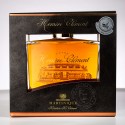 CLEMENT - Cuvée Homère - Karaffe - Extra Alter Rum - 44° - 70cl