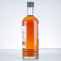 DISTILLERIE SÉVERIN - Rhum très vieux - 4 ans - 42° - 70cl