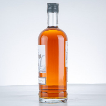 SÉVERIN - Sehr Alter Rum - 4 Jahre - 42° - 70cl