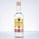 SÉVERIN - Weißer Rum - 50° - 50cl
