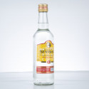 DISTILLERIE SÉVERIN - Rhum blanc - 50° - 50cl