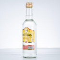 DISTILLERIE SÉVERIN - Rhum blanc - 50° - 50cl