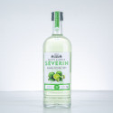 SÉVERIN - Punch Lime - Likör - 30° - 70cl