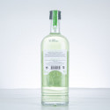 SÉVERIN - Punch Lime - Likör - 30° - 70cl