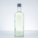 DISTILLERIE SÉVERIN - Punch Citron Vert - Liqueur - 30° - 70cl