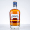 SÉVERIN - Sehr Alter Rum - VSOP - 45° - 70cl