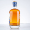 DISTILLERIE SÉVERIN - Rhum très vieux - VSOP - 42° - 70cl