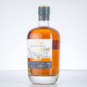 DISTILLERIE SÉVERIN - Rhum vieux - VO - 40° - 70cl