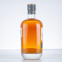 DISTILLERIE SÉVERIN - Rhum vieux - VO - 40° - 70cl