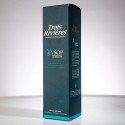TROIS RIVIERES - VSOP - Rhum très vieux - 40° - 70cl