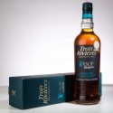 TROIS RIVIÈRES - VSOP - Sehr alter Rum - 40° - 70cl