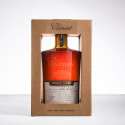 CLEMENT -  Single Cask - Moka Torréfié - Rhum hors d'âge - 41,8° - 50cl