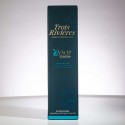 TROIS RIVIERES - VSOP - Rhum très vieux - 40° - 70cl