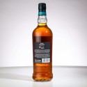 TROIS RIVIÈRES - VSOP - Sehr alter Rum - 40° - 70cl