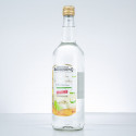 REIMONENQ - Rhum blanc - Special Ti-Punch - 50° - 100cl