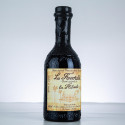 LA FAVORITE - La Flibuste - 1999 - Extra alter Rum - 40° - 70cl