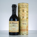 LA FAVORITE - La Flibuste - 1999 - Extra alter Rum - 40° - 70cl