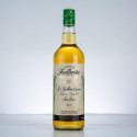 LA FAVORITE - L'Authentique - Goldener Rum - 50° - 100cl