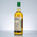 LA FAVORITE - L'Authentique - Goldener Rum - 50° - 100cl