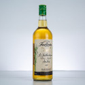 LA FAVORITE - L'Authentique - Goldener Rum - 50° - 100cl