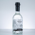 LA FAVORITE - Weißer Rum - Brut 2 Colonnes - 2020 - 73,4° - 70cl
