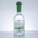 LA FAVORITE - La Digue 2020 - Weißer Rum - sortenrein - 52° - 70cl