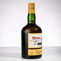 JM - VSOP - Rhum très vieux - 43° - 70cl