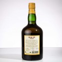 JM - VSOP - Rhum très vieux - 43° - 70cl