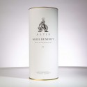 A1710 - Soleil de Minuit - 2019 - Extra alter Rum - 46,4° - 70cl