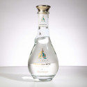A1710 - Renaissance - 2021 - Nummeriert - Weisser Rum - 52° - 70cl