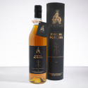 A1710 - Cheval Bondieu batch 2 - Goldener Rum - 51,5° - 70cl