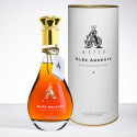 A1710 - Nuée Ardente 2021 - Carafe - Rhum hors d'âge - 44,7° - 70cl