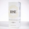 HSE - Chateau La Tour Blanche Finish - 2007 - Extra Alter Rum - 41° - 50cl