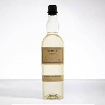 VERITAS - Weisser Rum / Goldener Rum - 47° - 70cl