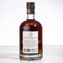 HSE - Chateau La Tour Blanche Finish - 2007 - Extra Alter Rum - 41° - 50cl