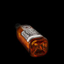 BLACK TEARS - Spiced Rum - 40° - 70cl