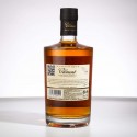 CLEMENT - VO - Prestige - Alter Rum - 40° - 70cl