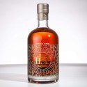 HSE - Ragtime - Goldener Rum - 40° - 70 cl