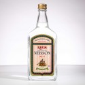 NEISSON - Rhum Blanc - 50° - 100cl