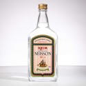 NEISSON - Weisser Rum - 50° - 100cl
