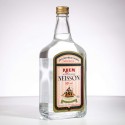 NEISSON - Weisser Rum - 50° - 100cl